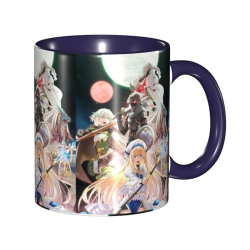 SuXC[ }OJbv R[q[ Z~bN  Jbv Jbv ׂ~ߎ e ۉR[q[Jbv H Z~bN ItBX z[ Mtgp 330ml Navy Blue