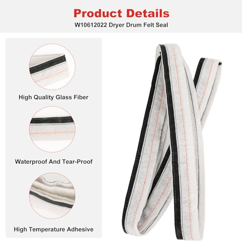 Opiniones de Wt9514s comprados en linea. 12 Imagen adicional