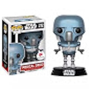 Product image for barcode 889698211031