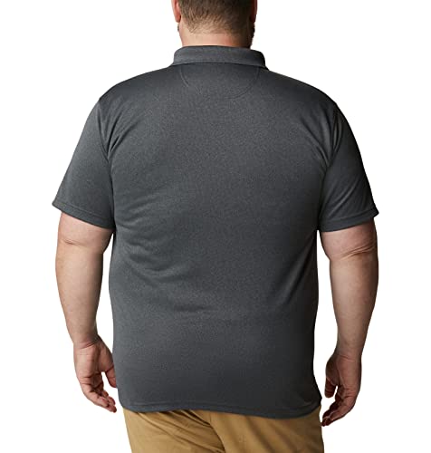 Image of Columbia Men Polo Shirt