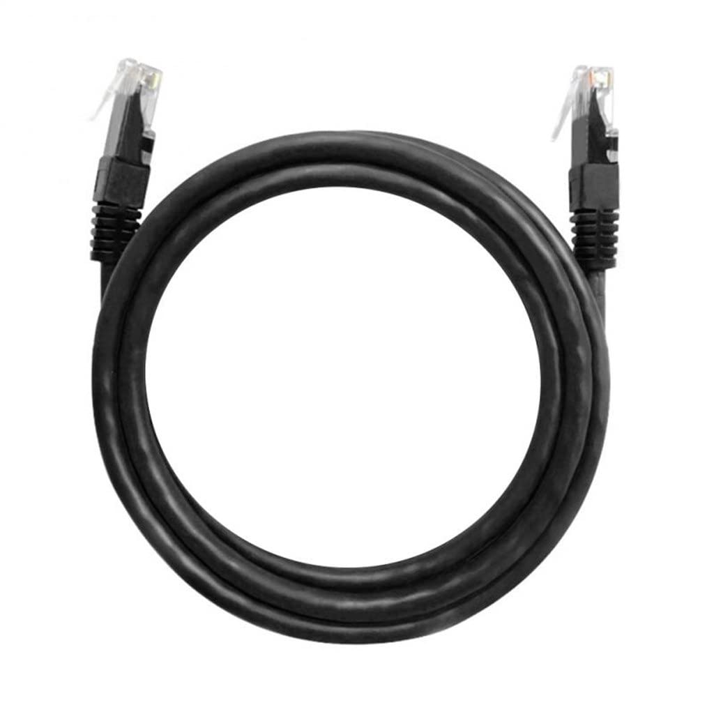 10m RJ45 Ethernet LAN Network Cable RJ 45 Internet Laptop Router Jumper