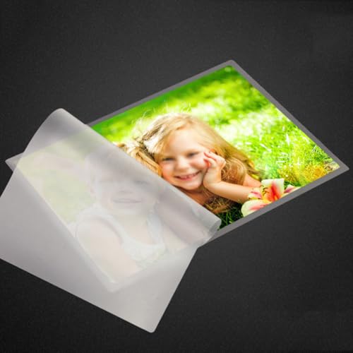 Vignette produit