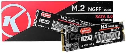 41d2EiryiKL._AC_ Como Montar um Setup Gamer Barato: Guia Completo para Jogar Bem Gastando Pouco