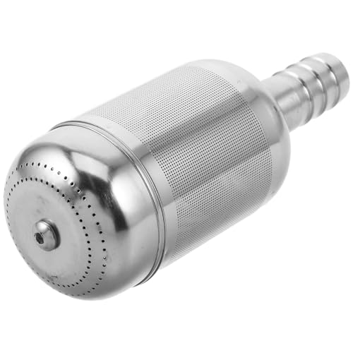 TINEASUR    tB^[ z[X Xg[i[  @ pCv Xg[i[  @ 7tB^[ 7i  p 