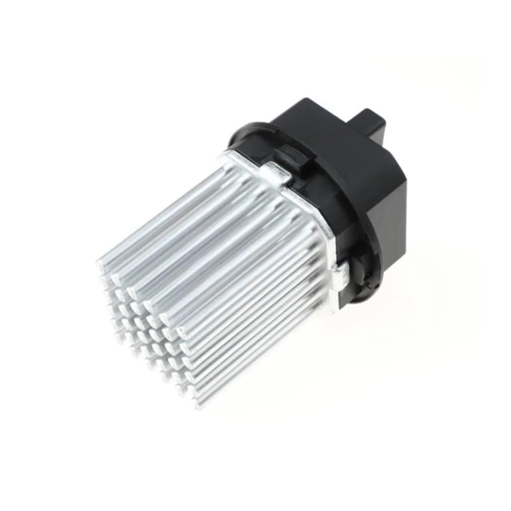 Blokada Motocykl Do Volvo XC60 156 2.0L-3.2L 2008-2017
