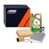 ATEC Germany