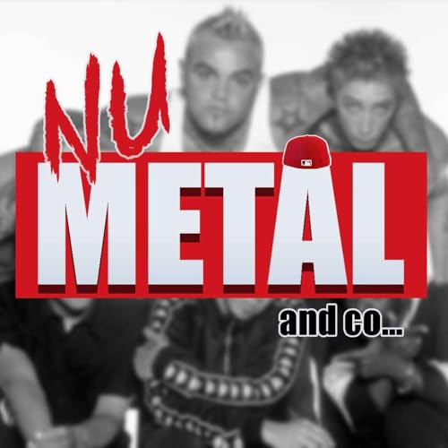 SKEUD N&deg;3 : The Gift of Game (Crazy Town - 1999)