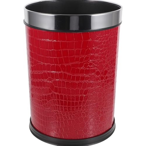 COHEALI 12LXeXS~ xgtی^ eʃzepS~ Q Lb` ItBX_fUC