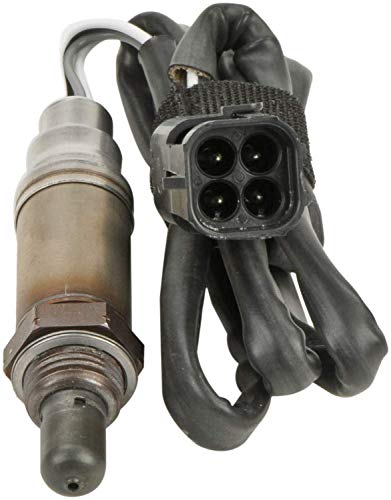 Sonde Bosch 13820 oxygène pour réparer le ralenti instable et réussir le contrôle technique