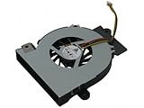 siemens amilo li 1705 drivers  CPU Kühler / Lüfter für Fujitsu Amilo Li-1705 Reg.No. VA250