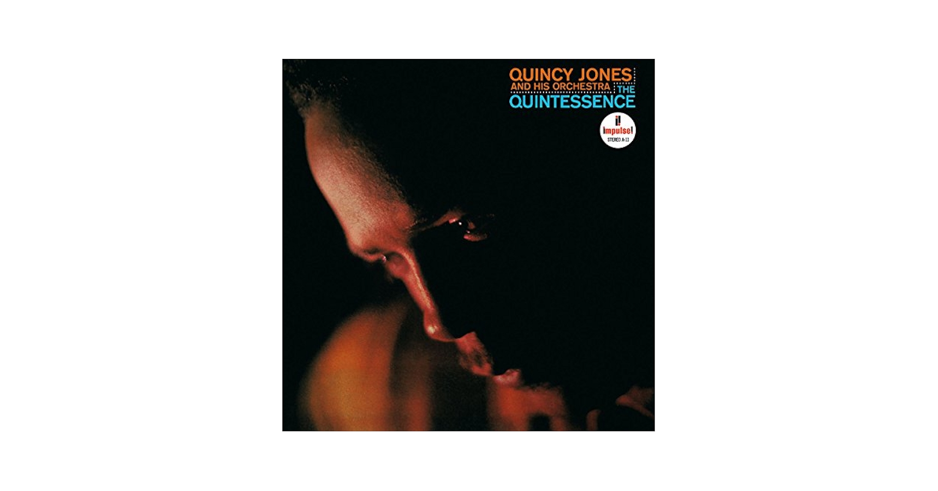 Ｔｈｅ　Ｑｕｉｎｔｅｓｓｅｎｃｅ　ｙｅａｒ　ｂｏｏｋ １９９３/クインテッセンス出版（単行本） Quincy Jones - The Quintessence - Amazon.com Music