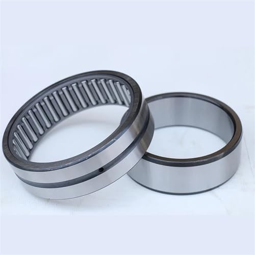 Roulement à aiguilles 22mm NA49/22 bague intérieure pour guidage mécanique