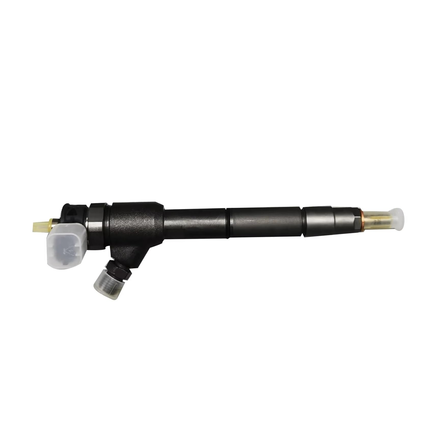 Carburant Valves D'injecteur Pour JAC Pour SAIC Pour MAXUS G10 YUNNEI 0445111180 0445110768 10169354 Buse D'injecteur De Carburant Diesel