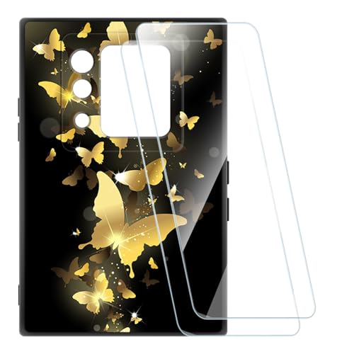 unihertz titan2 ケース」の人気商品一覧 | 安い商品を通販サイトから