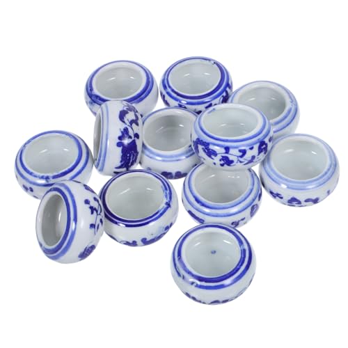 SUPVOX 12 IM[lz pZ~bNnM @\G M Mu `Iȏ擹 w SҌ