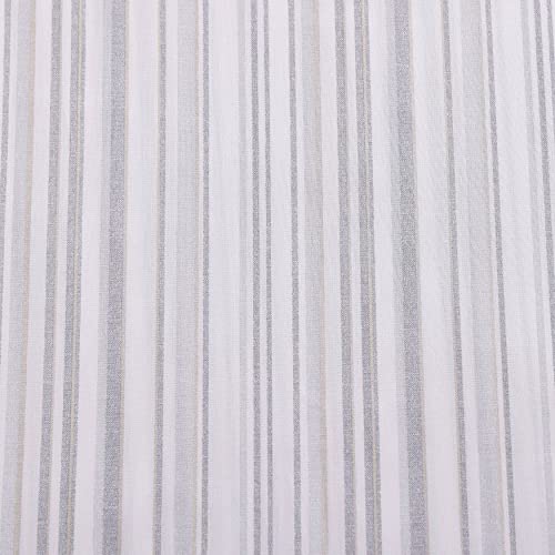 Image of Tommy Bahama - Queen Sheet Set with Fitted Sheet & Pillowcases