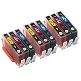 A utiliser avec: HP Photosmart 5510 5510 5512 5514 5515 5520 5522 5524 5525 6510 6520 6525 7510 7520 B010a B109a B109c B109d B109f B109n B109q B110a B110b B110c B110d B110e B110f B8550 B8553 C5380 C5383 C5390 C6300 C6380 CN245b D5460, D5463, D5468, D7560, C510 C510a B209, B209a, B209b, B209c, B210, B210a, B210b, B210c, , B210e, C309, C309g, C309h, C309n, C310, C310a, Fax C309a, Fax C309c, Fax C410b, Deskjet 3070A, 3520 & Officejet 4610, 4620, 4622