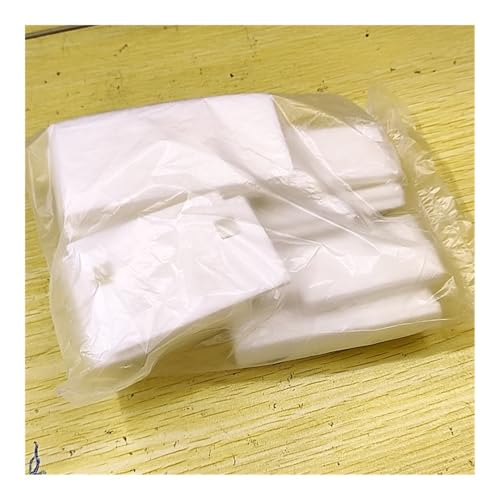 Tampon éponge d'encre pour PX700 TX700 | Lot de 2 sets absorbants