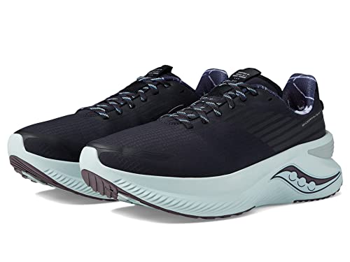 Image of Saucony Men's Endorphin Shift 3 Running Shoes
