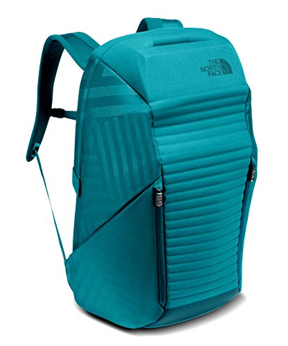 The North Face Access Pack 28 L Laptop 15
