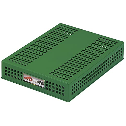 �Z�L�Z�C �V�X�g���[<�t�^�t> A4 �� STX-70