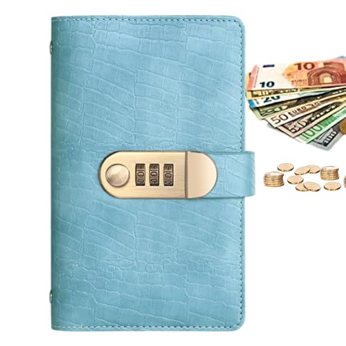  D _CbNt 100[\ jv PUU[ ߖ̃}l[ubN ƌvǗ`WubN bNt \Zvi[ 100y[W s ڕW rWlXs Oopz[