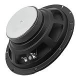 sound-way Haut-parleurs Enceintes bicone 16,5 cm - 120 W dla Peugeot