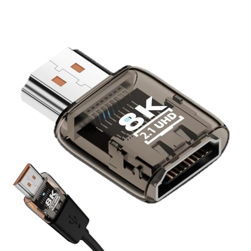 Yorajuy AVA_v^[ | 8k 60Hz oRlN^ rfIIX-XRo[^[ | c z[ ItBX X^WI  vC[ f vWFN^[ I[fBIrfIp