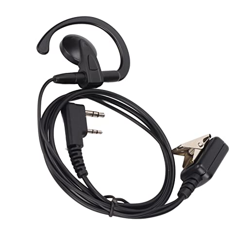 �g�����V�[�o�[�C���z���A�o�������W�I�w�b�h�t�H���v���O�A���h�v���Cfor Restaurant for BAOFENG for Hotel for Club for kenwood