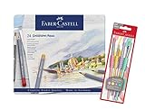 Faber-Castell