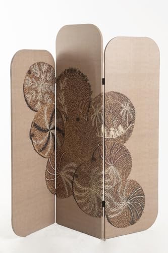 Biombos Decorativos Baratos Marca Regalos Miguel