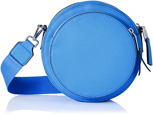 Sac à bandoulière Femme s.Oliver léger et logeable pour le quotidien