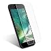 Produktbild WEOFUN 3 Stück Schutzfolie Kompatibel mit iPhone Se (2022/2020) /iPhone 6/ iPhone 7 / iPhone 8-4.7 Zoll Displayschutzfolie [0.25mm]