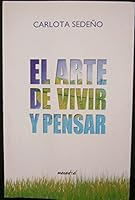 PASION POR DIOS 8489557780 Book Cover