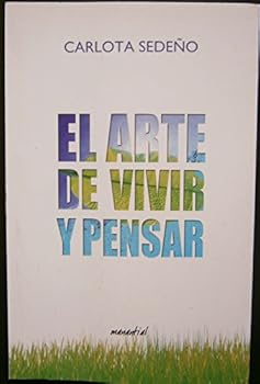 Paperback PASION POR DIOS Book