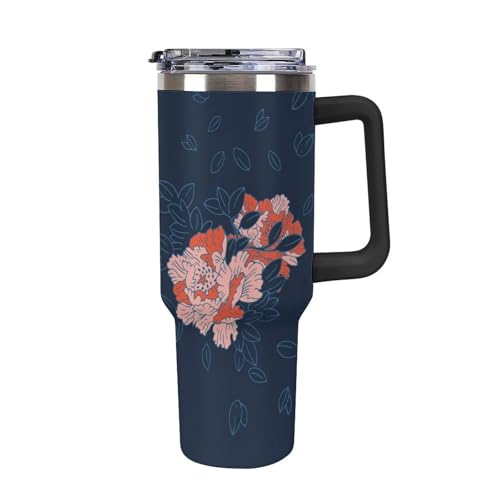 ^u[ J[Jbv NVJȉԕ XeX{g ԗpRbv ԗp^u[ EH[^[{g  WbL e EH[^[Jbv AEghA Xg[t t ^fM  1200ml