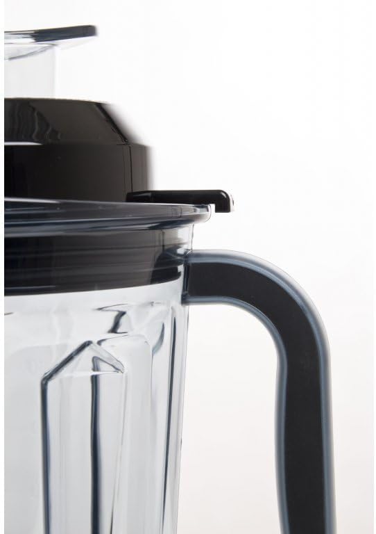 Unknown G21 Nadova Smoothie Vitality 2,5