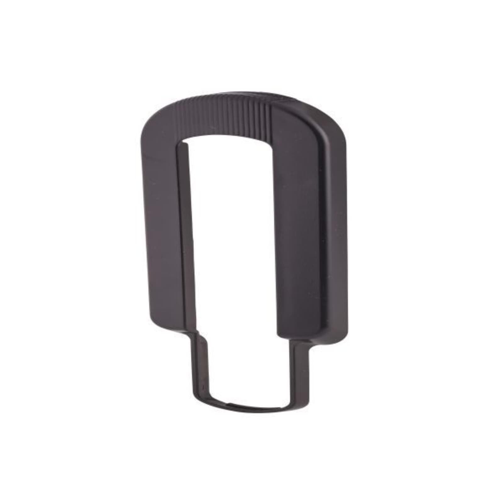 HELLA 2BM 011 788-021 Zusatzblinkleuchte - LED - 24V - geschraubt