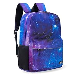 Galaxy Purple