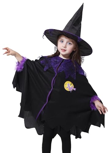 [Cloudkids] qhX ̎q  H   z[ ߑ  RX`[ RXv hX EBb` qp @g s[X ~ϐg Cxg w  XL