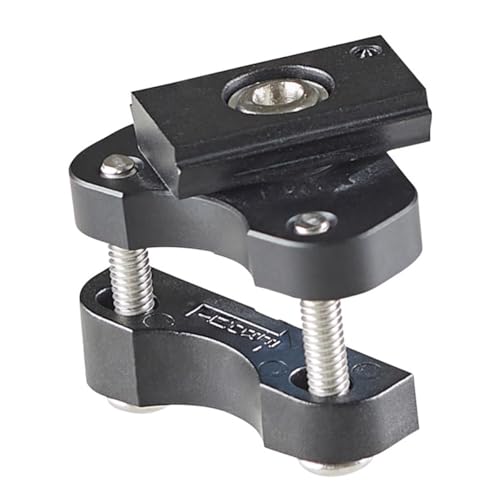 Bracket Kit-For MSA Cairns 1010/1044 Traditional Fire Helmet