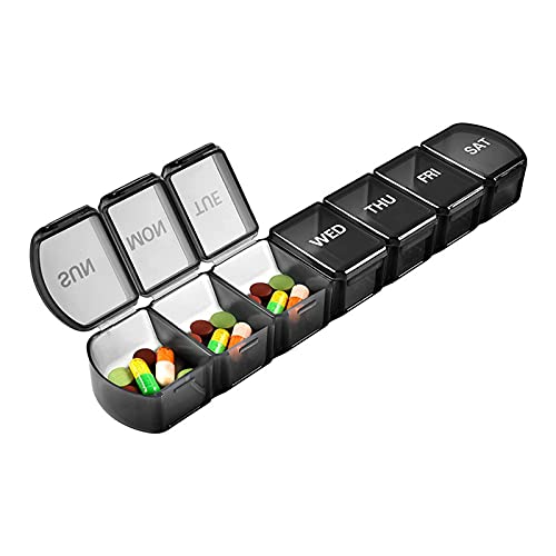 Trafagala sP[X P[X TvgP[X 1T 11 gїp e NX P[X 萮 ݖYh~ 傫(ubN)