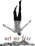 Set Me Free