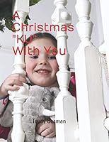 A Christmas "KU" With You 1675599505 Book Cover