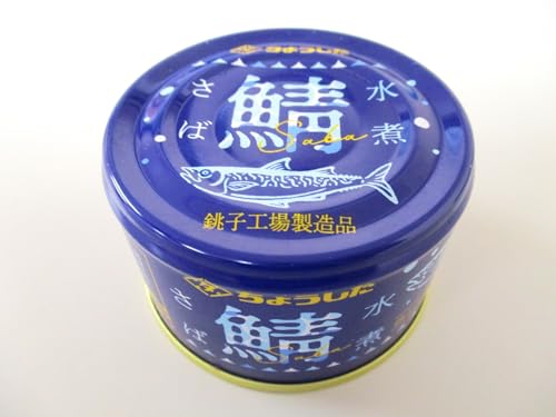 cʋl I(吼m) EO 150g×6