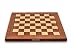 Millennium Schachcomputer Chess Genius Exclusive