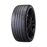 WINRUN R330 RUN-FLAT 275/40Z20 102W 420 A A RFT SUMMER TIRE