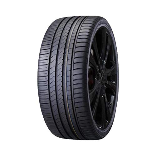 WINRUN R330 RUN-FLAT 275/40Z20 102W 420 A A RFT SUMMER TIRE