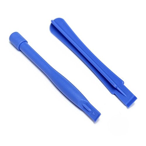 Demiawaking 11 pcs Strumento di Riparazione del