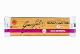 Garofalo Pasta Senza Glutine Spaghetti, 400g